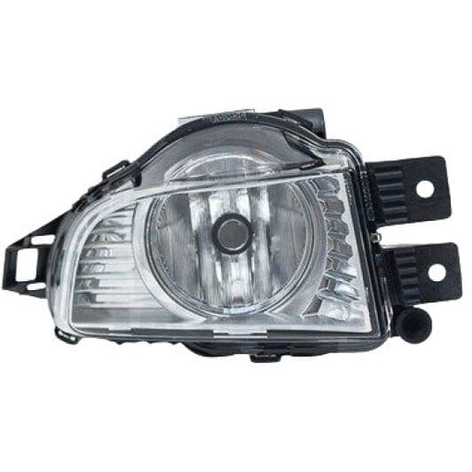 719000000183 Magneti Marelli Передняя противотуманная фара для Opel Insignia