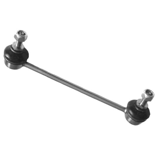 421895 Hart Стійка стабілізатора