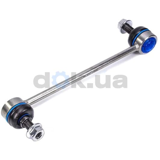 616 060 5582/HD Meyle Стійка стабілізатора