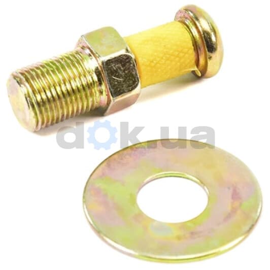 30 91 5676 SWAG Замок двери