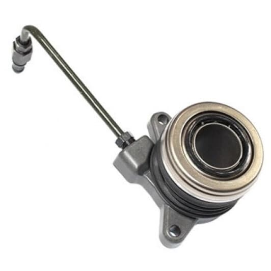 25302501 Profit Выжимной подшипник для SsangYong Korando