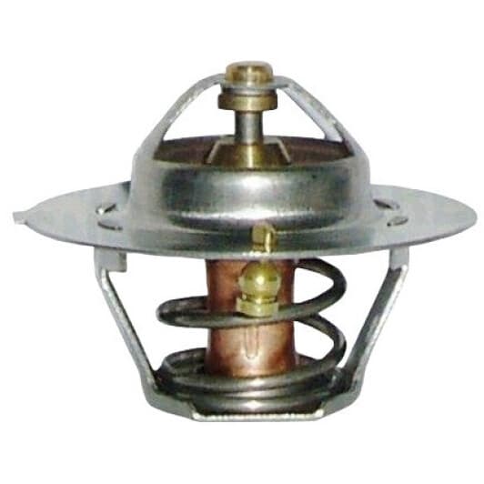 352317101040 Magneti Marelli Термостат для Peugeot J5