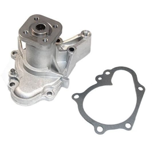 17011021 Profit Помпа