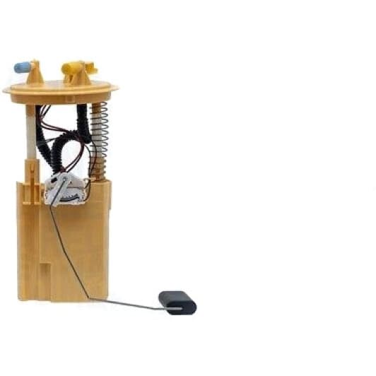 313011313305 Magneti Marelli Корпус топливного насоса