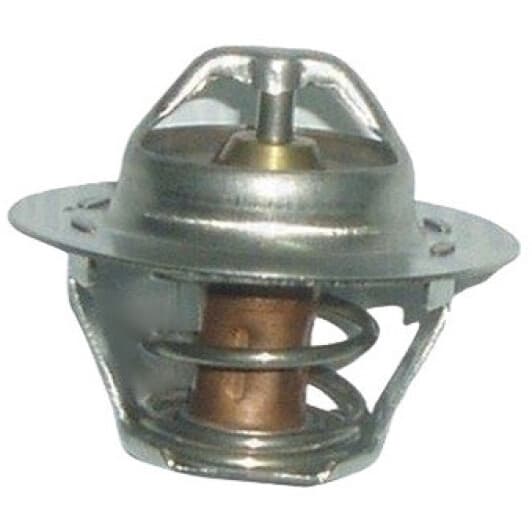 352317002230 Magneti Marelli Термостат