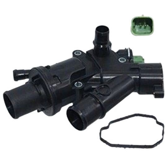 352317004160 Magneti Marelli Термостат