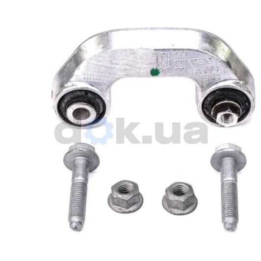 25857 02 Lemförder Стойка стабилизатора