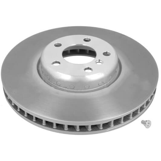 3835210024pd Meyle Тормозной диск