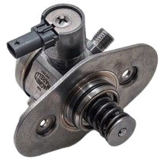 805010000030 Magneti Marelli Топливный насос высокого давления