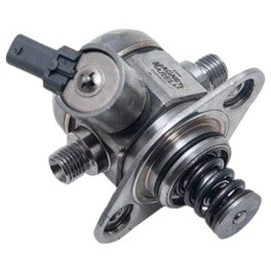 805010000150 Magneti Marelli Паливний насос високого тиску