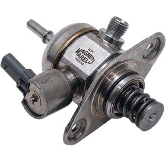 805010000160 Magneti Marelli Топливный насос высокого давления