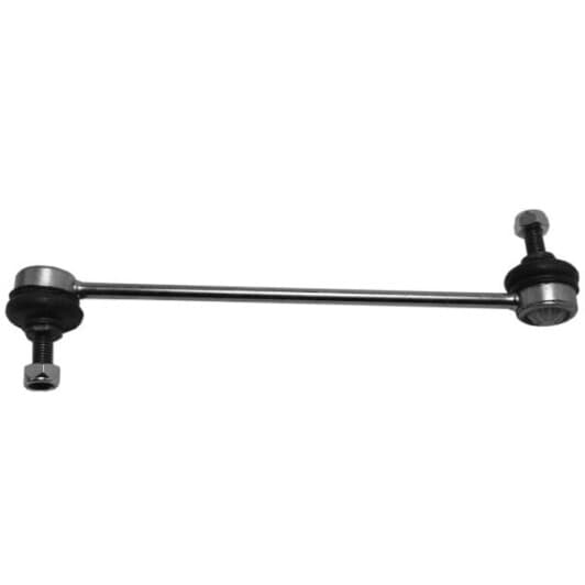 36.18.736 Starline Стойка стабилизатора