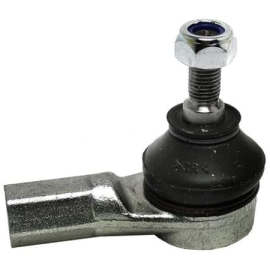 7423720 Starline Наконечник рулевой тяги