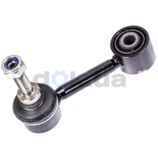 12.27.736 Starline Стойка стабилизатора