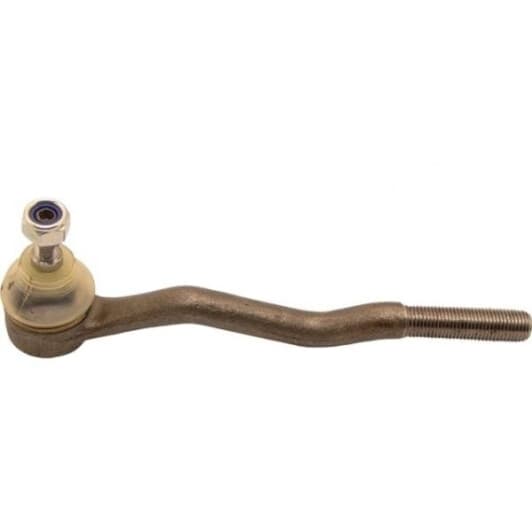 1410722 Starline Наконечник рулевой тяги