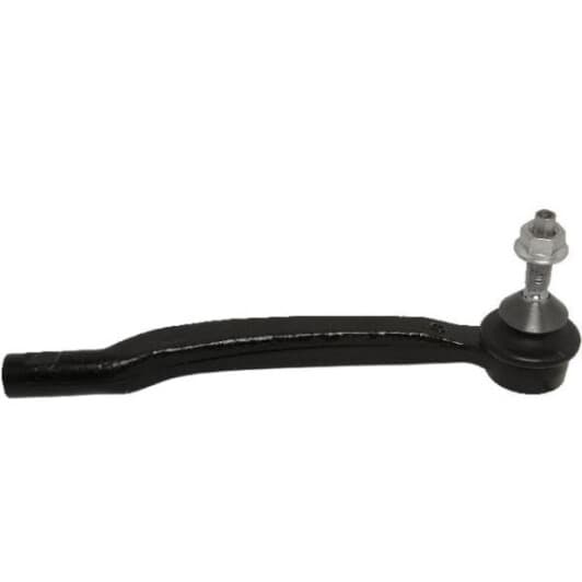 4434720 Starline Наконечник кермової тяги