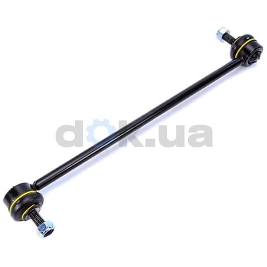 PE-LS-3817 MOOG Стійка стабілізатора