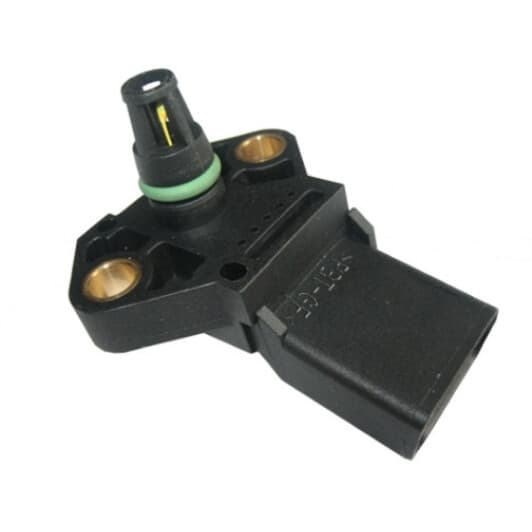 AS4940 Autlog Датчик давления наддува