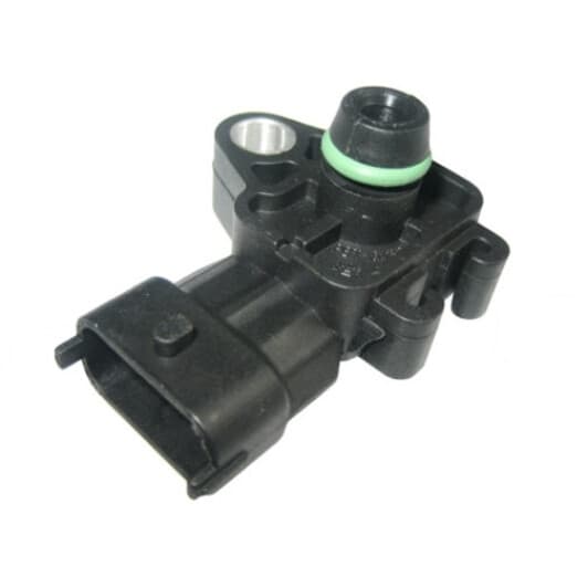 AS4951 Autlog Датчик давления наддува