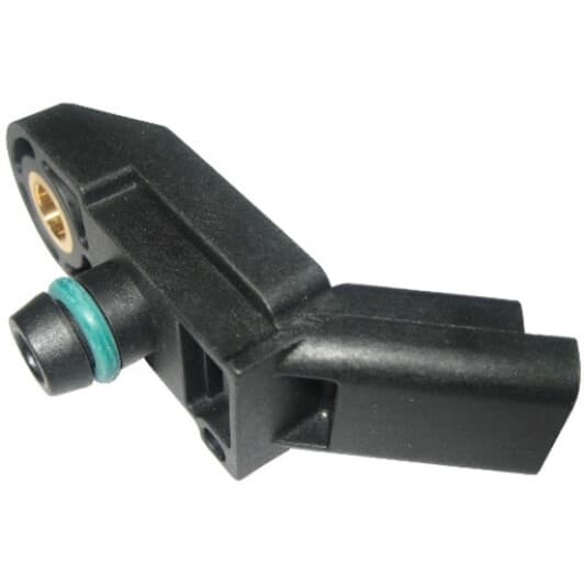 AS4968 Autlog Датчик давления наддува