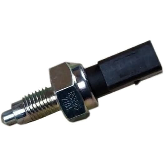 RS5563 Calorstat by Vernet Выключатель фонарей заднего хода