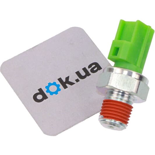 j5613006 Herth+Buss Датчик тиску оливи