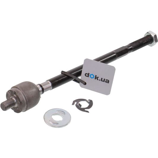 9501659 AYD Кермова тяга для Renault Laguna