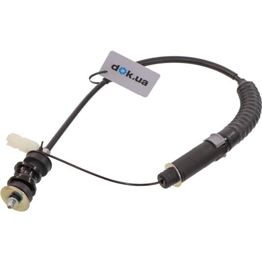 C0240C LPR Трос зчеплення