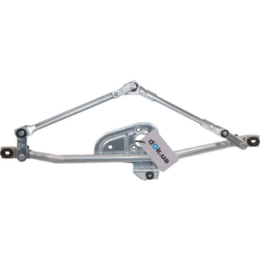 99551788101 Vika Трапеція склоочисника