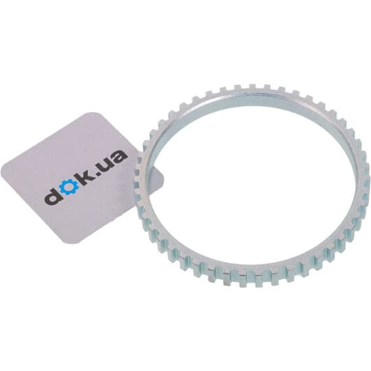 nzadw001 NTY Зубчастий диск датчика ABS