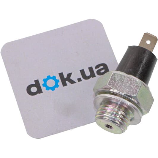 330003 ERA Датчик тиску оливи