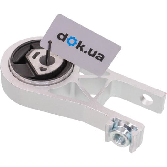 518196 GSP Подушка двигателя