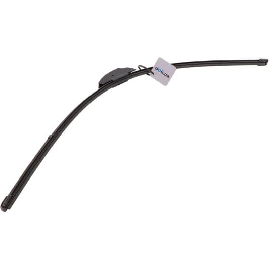 DFR-013 Denso Щетки стеклоочистителя