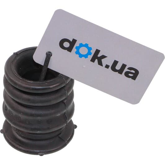 2656082 Sasic Отбойник амортизатора