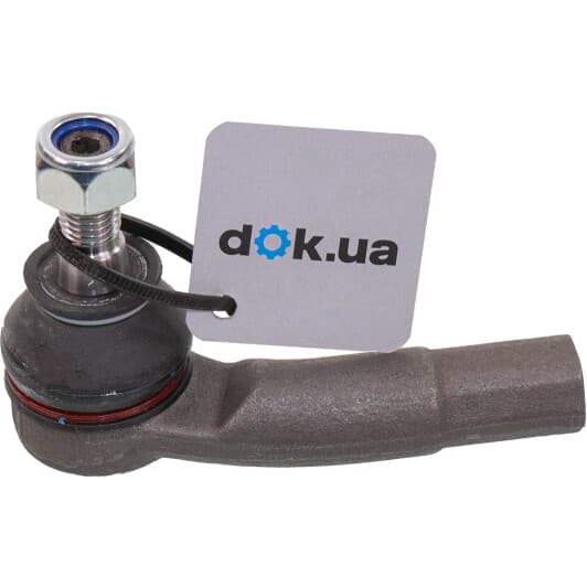 JTE441 TRW Наконечник кермової тяги