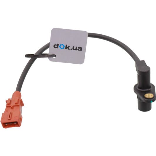 SS10736-12B1 Delphi Датчик положения коленвала