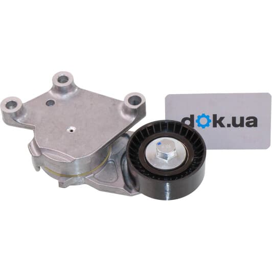 dc0904 BGA Натяжной ролик поликлинового ремня