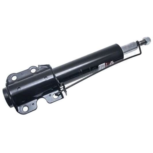 354038070000 Magneti Marelli Стійка амортизатора