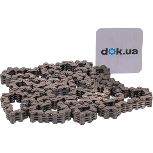 14401PNA004 Honda / Acura Ланцюг ГРМ