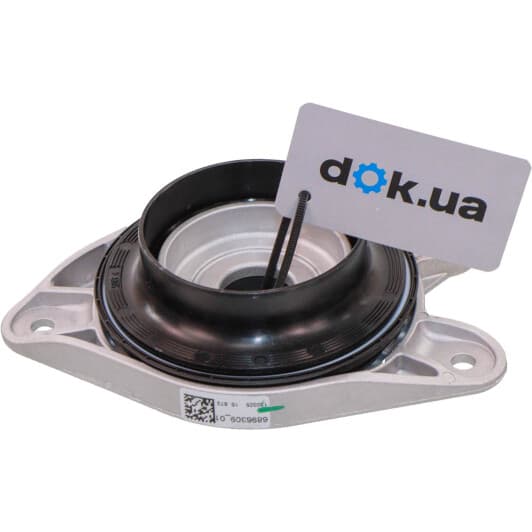 4247101 Lemförder Опора амортизатора для BMW i3