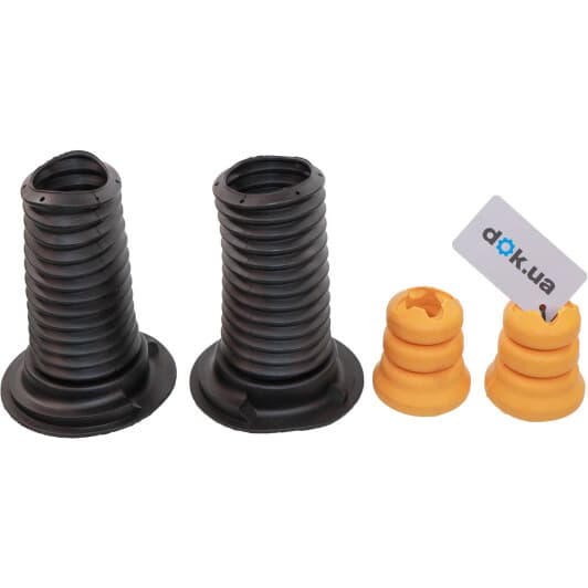 900470 Sachs Комплект (пильники + відбійники)