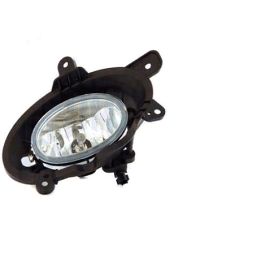 LAB951 Magneti Marelli Передняя противотуманная фара для Honda CR-V