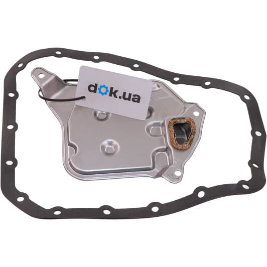 adt32143 Blue Print Фильтр АКПП