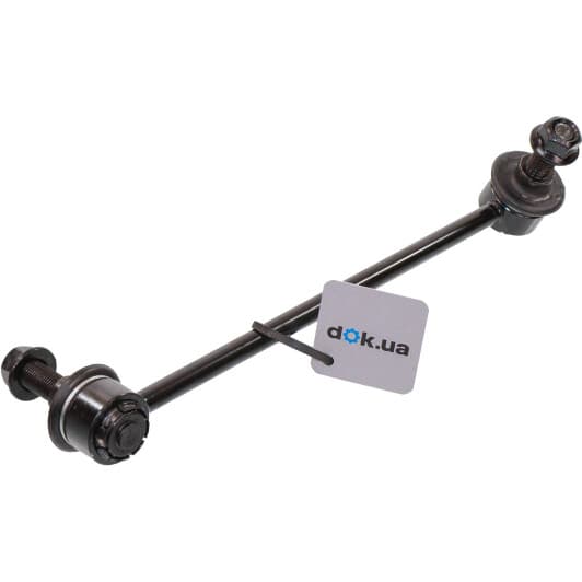 cl0667l CTR Стійка стабілізатора для Chevrolet Camaro