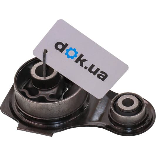 adh280134 Blue Print Подушка двигателя для Honda HR-V