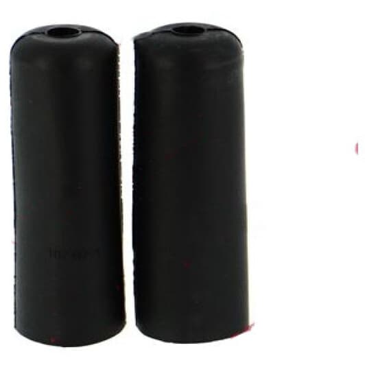 917006 Kayaba Пыльник амортизатора для Toyota Land Cruiser Prado (120, 150)