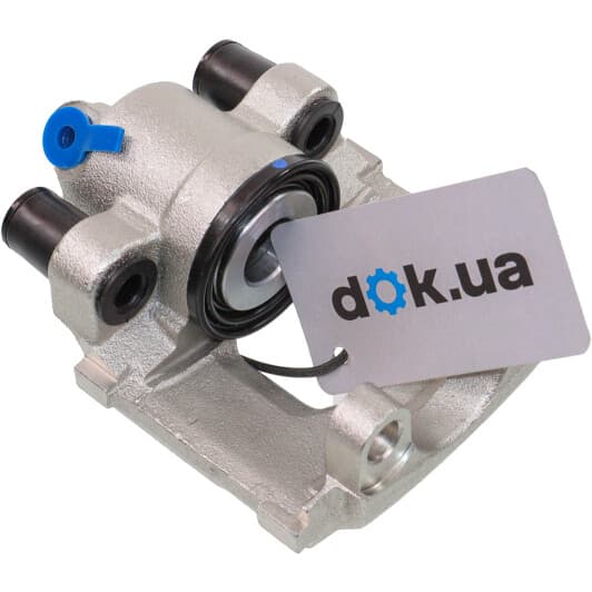 179785 Febi Гальмівний супорт