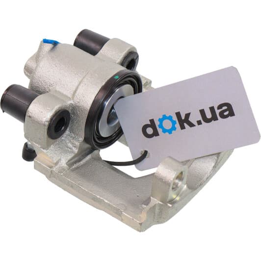 179786 Febi Гальмівний супорт