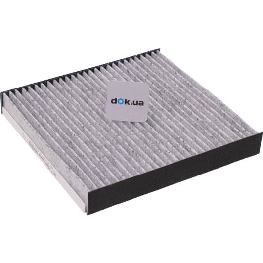 SAK 182 SCT Germany Фильтр салона