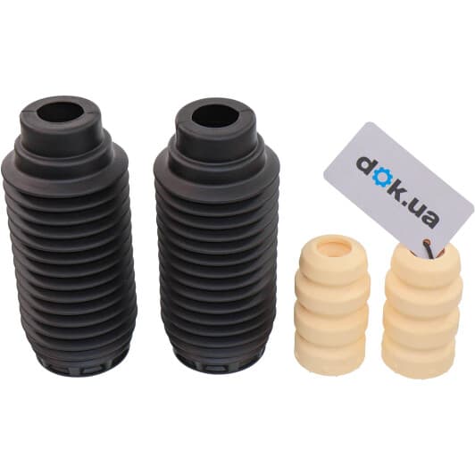 vkdp33334t SKF Комплект (пильники + відбійники)